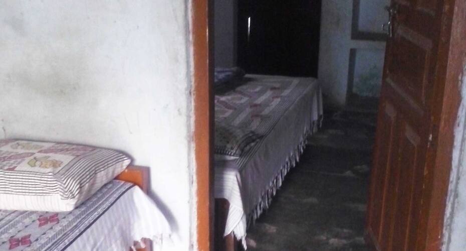 Hotel Vijay Lok, Uttarkashi 4